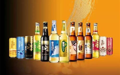 国产52页,揭秘中国影视产业的创新与突破